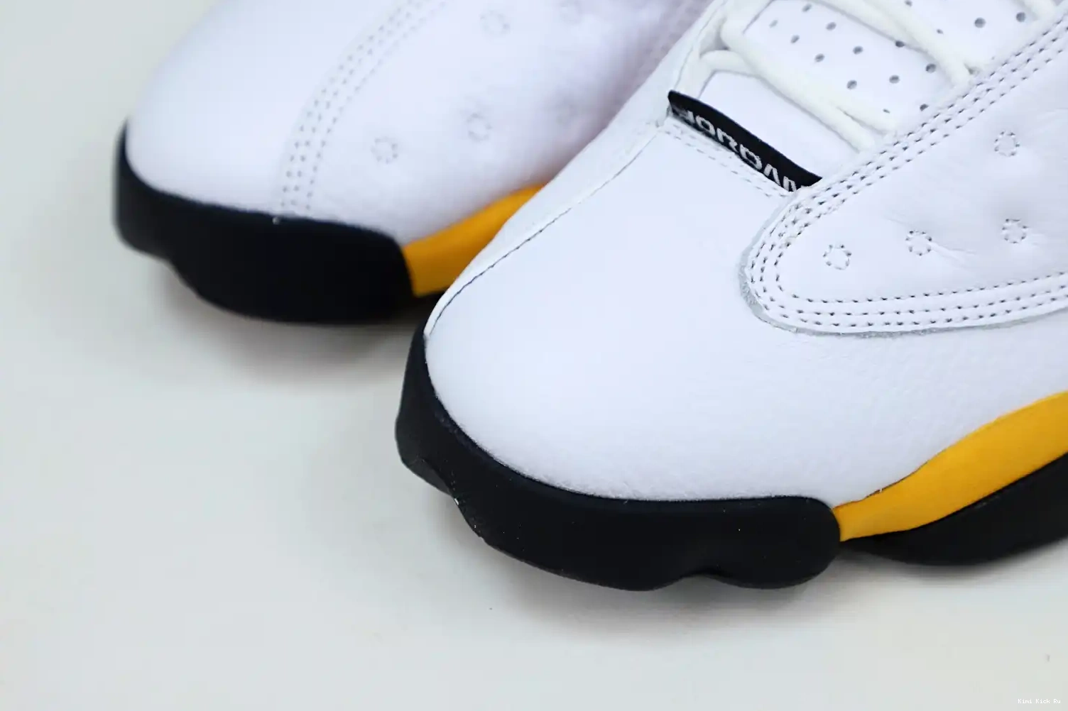 Jordan 13  Jordan retro Kimikick Air 0502